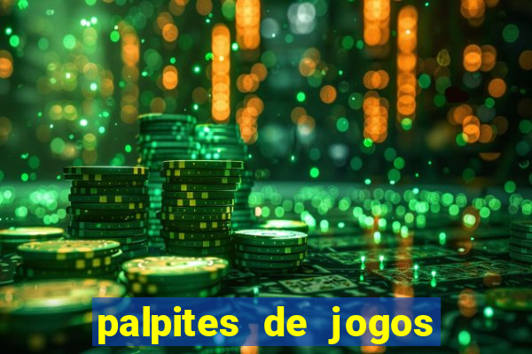 palpites de jogos 2.5 hoje